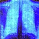 Mercan Dede Songs MP3 Download