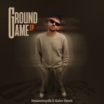 Ground Game Album Download