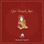 Bhai Karanvir Singh UK