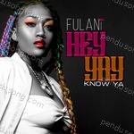 Fulani Songs MP3 Download