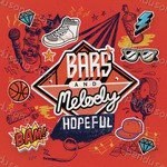 Bars And Melody Songs MP3 Download