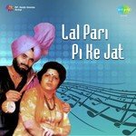 Lal Pari Pi Ke Jat Album Download