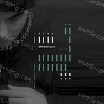 David Dallas Songs MP3 Download