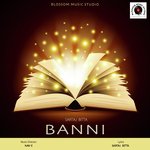 Sartaj Bitta Songs MP3 Download