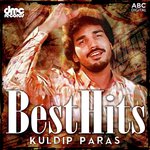 Best Hits Kuldip Paras Album Download