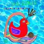 Julius Sylvest Songs MP3 Download