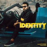 Identity Album Download