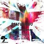 Status Quo Songs MP3 Download