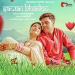 Shriya Pareek Songs MP3 Download