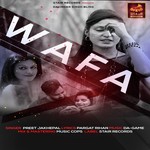 Preet Jakhepal Songs MP3 Download