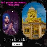Guru Ravidas Album Download