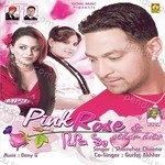 Pink Rose Album Download