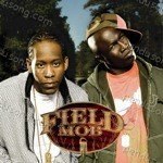 Field Mob Songs MP3 Download