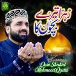 Zahra Tere Bacho Ka - Qari Shahid Mehmood Qadri Song Download