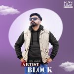 Artist Block Album Download