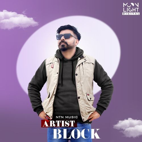Artist Block NTN Music MP3 Download