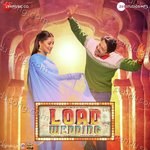 Asrar Shah Songs MP3 Download