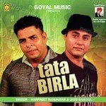 Tata Birla Album Download