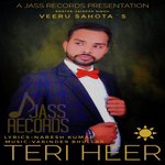 Veeru Sahota