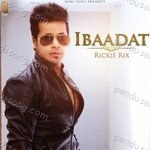 Rickie Rix Songs MP3 Download