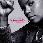 Ms. Dynamite Songs MP3 Download
