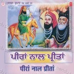 Peeraan Naal Preetaan Album Download