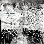 Claire Songs MP3 Download