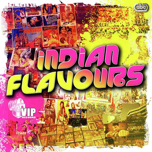 Indian Flavours Jags Klimax &amp; Kaka Bhainiawala MP3 Download