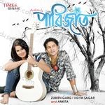 Ankita Goswami Songs MP3 Download