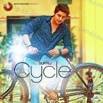 Gill Gurtej Songs MP3 Download