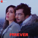 Forever Album Download