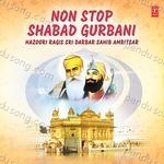 Non Stop Shabad Gurbani  Hazoori Ragis Sri Darbar Sahib Amritsar - Bhai Baldev Singh Ji Wadala Hazoori Ragi Sri Darbar Sahib Amritsar Song Download