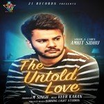 Amrit Sidhu Songs MP3 Download