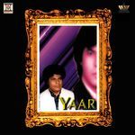 Yaar Album Download