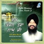 Bhai Ravinder Singh Ji