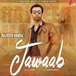 Rajveer Handa Songs MP3 Download