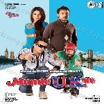 Munde U.K. De Album Download