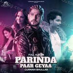 Parinda Paar Geyaa Album Download