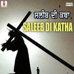 Saleeb Di Katha Album Download