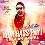 Kudi Hass Payi Neevian Paa Ke Album Download