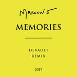 Devault Songs MP3 Download