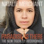 Natalie Merchant Songs MP3 Download