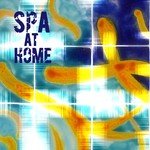 Music Therapy at Home Songs MP3 Download