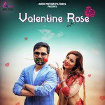 Varinder Babbar