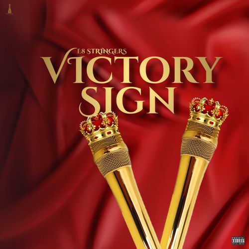 Victory Sign Khuaab MP3 Download