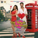 Din Dehade Lai Jaange Album Download
