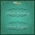 Safdar Hussain Songs MP3 Download
