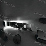 Interpol Songs MP3 Download