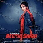 Needhi Singh - Sonu Kakkar Song Download