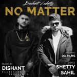 Dishant